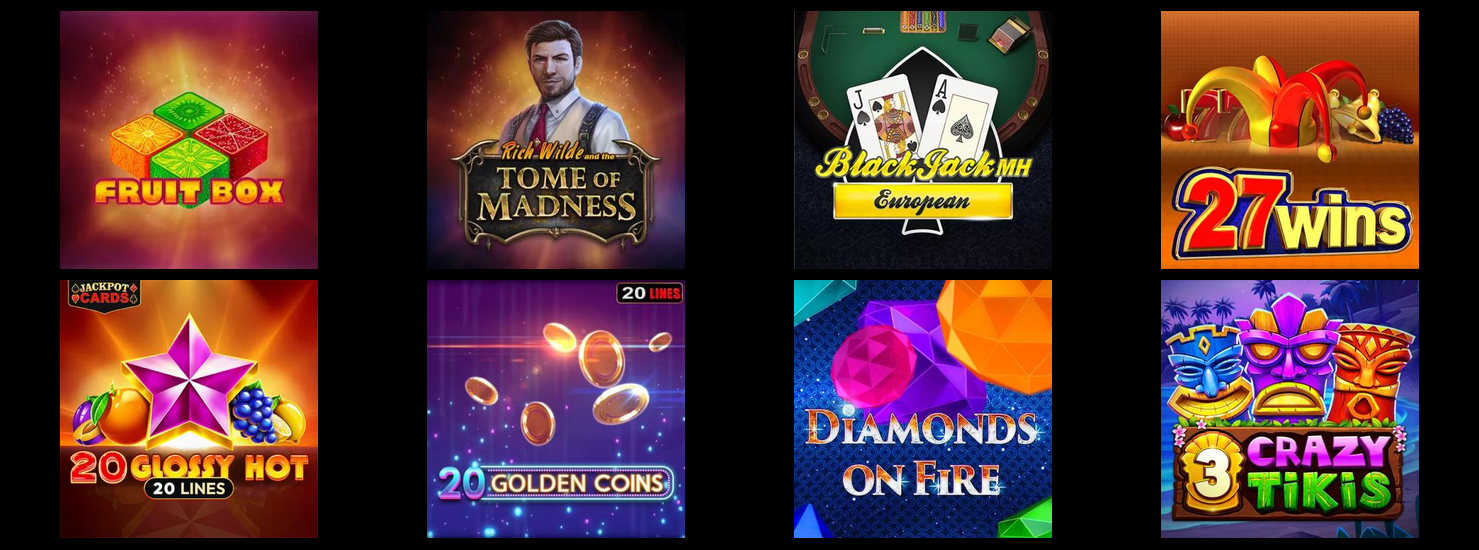Bonus 996bet.COM Exclusivo